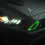 A Need for Speed visszatért, és jobb, mint valaha. Hibái, hiányosságai ellenére is az utóbbi évek egyik legjobb autós játékának ígérkezik.