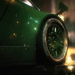 A Need for Speed visszatért, és jobb, mint valaha. Hibái, hiányosságai ellenére is az utóbbi évek egyik legjobb autós játékának ígérkezik.