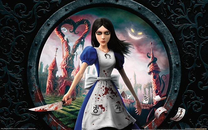 ps4pro.eu news previews reviews and more american mcgee alice 4