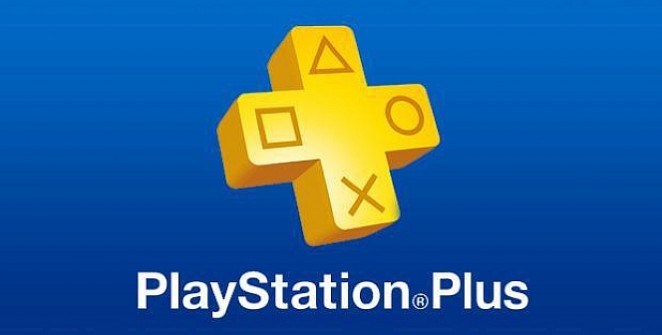 ps4pro.eu news previews reviews and more game of thrones ps plus 2015 2
