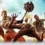 Dead Island 2 -Sumo Digital - Take-Two - A videojáték igazi development hellen ment keresztül, állandó fejlesztőváltások érték, mire végül a Sumo Digital kezébe került.