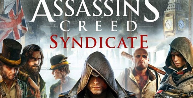 ps4pro.eu news reviews previews and more assassins creed syndicate 21