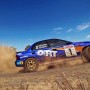 DiRT Rally - Úgy tűnik, hogy a Codemasters már csendben portolja a játékot a kurrens-gen konzolokra, ha hihetünk a tajvani Gameratings.org besorolásának.