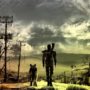 Hosszú videó mutatja be a Fallout 3 fő küldetéséből kivágott tartalmakat, a korai születésnapi partitól a játék végi találkozásig egy ismerős családtaggal.