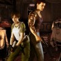 A Resident Evil 0 ugyanis eredetileg a Nintendo 64-re lett összetákolva a Capcomnál, de látván, hogy a nagy N már a Gamecube-on dolgozott