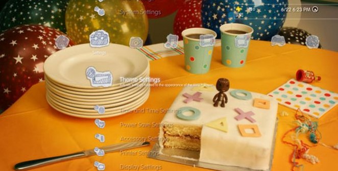 psplus cake2