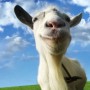 Sőt, a Goat Simulator 3 is meg fog jelenni két további platformra, úgyhogy van mivel kecskézni rövid időn belül...