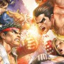 A Street Fighter x Tekken már közel egy évtizede, hogy megjelent, de ennek társára még mindig várnunk kell... de vajon van-e ennek értelme?