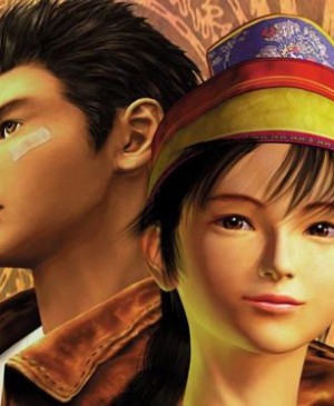 Shenmue III - Látván, hogy a SEGA korábban a Sonic Adventure-t is kihozta a Dreamcastről más platformokra, logikus lépésnek tűnhet új helyszín(eke)t adni a Shenmue játékoknak is. Talán hamarosan be is jelentik, hogy készül, készül, készülget a port...