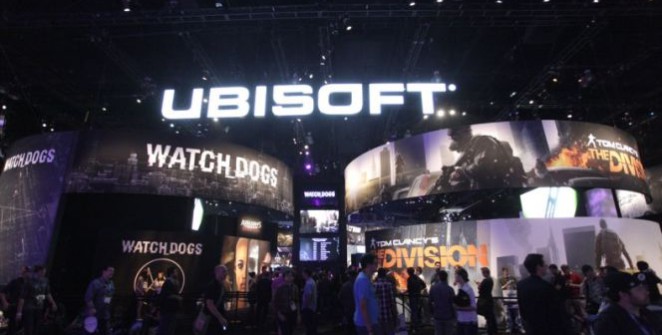 Az Assassin’s Creed és a Far Cry fejlesztői meg szeretnék mutatni, hogy mi történik a világban – a politikai üzenetek tekintetében is.