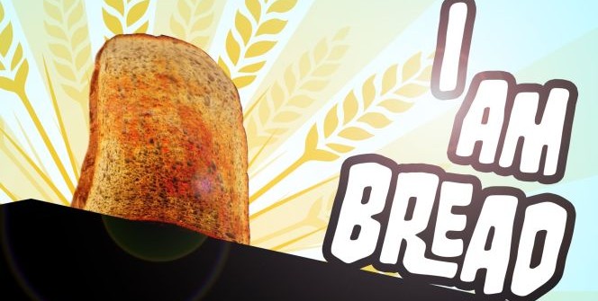 Csak digitális formátumban a PlayStation Store-on keresztül, de augusztus 25-étől válik elérhetővé az I Am Bread, amelyben egy szelet kenyeret irányítva kell ízletes étekké tenni azt.