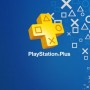 PlayStation Plus -Sajnos a kommenteket látván úgy tűnik, hogy sokan megelégelték a PS Plus szolgáltatás kínálatát. Kérdéses, hogy mi folyik a háttérben...
