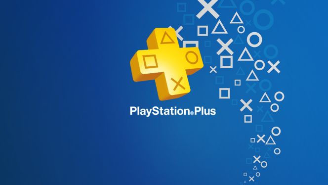 PlayStation Plus -Sajnos a kommenteket látván úgy tűnik, hogy sokan megelégelték a PS Plus szolgáltatás kínálatát. Kérdéses, hogy mi folyik a háttérben...