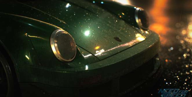 A Need for Speed visszatért, és jobb, mint valaha. Hibái, hiányosságai ellenére is az utóbbi évek egyik legjobb autós játékának ígérkezik.