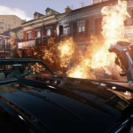 A Mafia 3 óta eltelt hét év igencsak viharos volt a Hangar 13 számára...