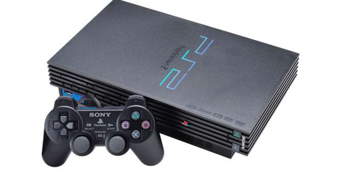 Az első PlayStationnek és a PlayStation 2 konzolnak is kódneve volt (ami végül nem lett hivatalosan használva, leszámítva egy MÁSIK hardvert...), de szerencsére mindkét esetben átgondolta az elnevezést a Sony.