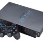 Az első PlayStationnek és a PlayStation 2 konzolnak is kódneve volt (ami végül nem lett hivatalosan használva, leszámítva egy MÁSIK hardvert...), de szerencsére mindkét esetben átgondolta az elnevezést a Sony.