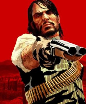 Red Dead Redemption - Nem olyan régen írtunk róla, hogy új pletykák szerint lehetséges lehetett volna, hogy az első, 2010-ben megjelent Red Dead Redemption PlayStation 5-re és Xbox Project Scarlettre készülhet egy remake formájában. Bár mi is rendkívül óvatosan kezeltük a pletykát, de végül is hihetőnek tűnt, hiszen a Red Dead Redemption