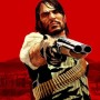 Red Dead Redemption - Nem olyan régen írtunk róla, hogy új pletykák szerint lehetséges lehetett volna, hogy az első, 2010-ben megjelent Red Dead Redemption PlayStation 5-re és Xbox Project Scarlettre készülhet egy remake formájában. Bár mi is rendkívül óvatosan kezeltük a pletykát, de végül is hihetőnek tűnt, hiszen a Red Dead Redemption