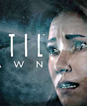 A PlayStation 4-exkluzív címek között egész korrekt helyet foglalhat el a Supermassive Games játéka, az Until Dawn, hiszen bár augusztus végén jelent meg, ennek ellenére az USÁban a 7. legtöbbet eladott játék lett ama hónapban.