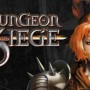 Dungeon Siege