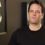 Phil Spencer nem szándékozik több Xbox-ot eladni, mint amennyi a PlayStation-ből vagy Nintendo-ból fogy – ő szolgáltatásokban gondolkodik.