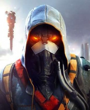 A Sony Interactive Entertainment (amiről talán már nyíltan ki lehet mondani, hogy amerikanizálódik - a Japánban meglépett/elért dolgok is erre utalnak) csendben eltette a lába alól a Helghastokat. Killzone VR