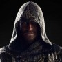 MOZI HÍREK - A Ubisoft közreműködésével készül új Netflix-sorozat az Assassin’s Creedből.