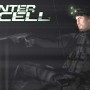 MOZI HÍREK - Derek Kolstad, a John Wick filmek forgatókönyvírója dolgozik majd a Splinter Cell szkriptjén is, illetve a producer is.