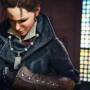 ps4pro.eu news previews reviews and more assassins creed syndicate 12