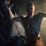 Outlast 3 -Az Outlast 2 ugyanabban az univerzumban fog játszódni, mint az első rész, de más helyszín és más karakterek fogják várni majd a játékosokat.