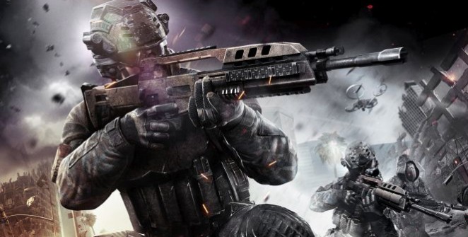 A Call of Duty Black Ops III november hatodikán fog érkezni PlayStation 4-re és PlayStation 3-ra egyaránt, igaz, a prev-gen kiadásban nem lesz sztorimód, illetve csak 30 fps-sel fog futni a játék. (Miért fejlesztenek még mindig AAA címeket erre a platformra?)
