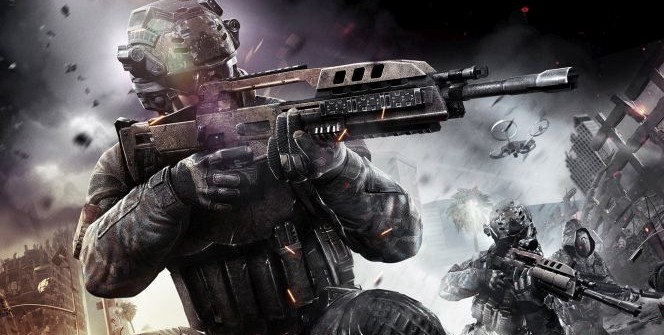 A Call of Duty Black Ops III november hatodikán fog érkezni PlayStation 4-re és PlayStation 3-ra egyaránt, igaz, a prev-gen kiadásban nem lesz sztorimód, illetve csak 30 fps-sel fog futni a játék. (Miért fejlesztenek még mindig AAA címeket erre a platformra?)