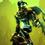 Soul Reaver - A hangulat ecsetelgetésével pedig el is érkeztem a Soul Reaver 2 legértékesebb erényeihez, a sztorihoz és a grafikához, amelyek ezúttal szorosan összekapcsolódnak.