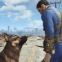 Az élőszereplős trailer, amelynek a neve The Wanderer lett, szintén kiemelkedő minőségű, pompásan prezentálja a korábbi Boston városát. Fallout 4