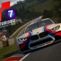 Shuhei Yoshida szerint ugyanis jó lenne, ha a Gran Turismo 7 virtuális valóság-támogatással jönne.