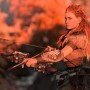 A Horizon Zero Dawn PC-verziójának frissítése a leggyakoribb hibákat és fagyásokat igyekszik orvosolni.