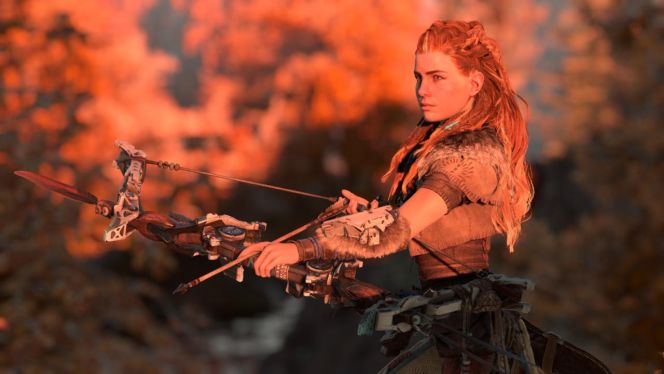 Breaking: Could Netflix's Horizon Zero Dawn Be Cancelled?! Here's Everything We Know!