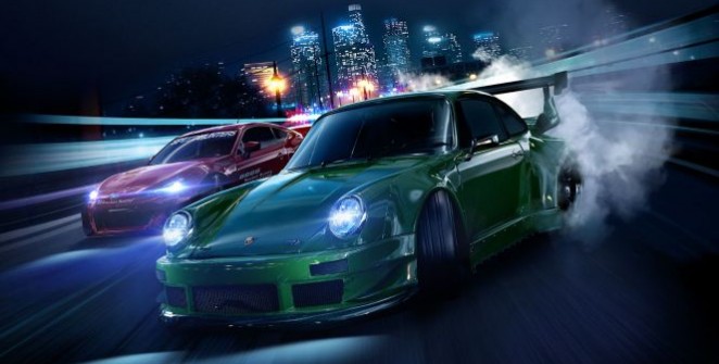 A Need for Speed visszatért, és jobb, mint valaha. Hibái, hiányosságai ellenére is az utóbbi évek egyik legjobb autós játékának ígérkezik.
