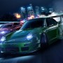 A Need for Speed visszatért, és jobb, mint valaha. Hibái, hiányosságai ellenére is az utóbbi évek egyik legjobb autós játékának ígérkezik.