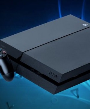 PlayStation 4 - A jelek mind arra mutatnak, hogy az árcsökkentés a 2015. október 28-án kezdődő Paris Game Week-en kerül majd bejelentésre, és egyre inkább úgy tűnik, hogy eme rendezvényre elég nagy hangsúlyt fektet a Sony, mert a pletykák arról is szóltak, hogy a Quantic Dream PS4-es játékát is ekkor fogják bemutatni.