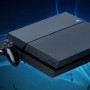 PlayStation 4 - A jelek mind arra mutatnak, hogy az árcsökkentés a 2015. október 28-án kezdődő Paris Game Week-en kerül majd bejelentésre, és egyre inkább úgy tűnik, hogy eme rendezvényre elég nagy hangsúlyt fektet a Sony, mert a pletykák arról is szóltak, hogy a Quantic Dream PS4-es játékát is ekkor fogják bemutatni.