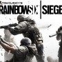 Rainbow Six: Siege -The story seemed controversial, but that just gave me all the more hope about the game itself.