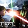 ps4pro.eu Star Wars Battlefront 1