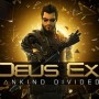 örlésre került a Deus Ex: Mankind Divded előrendelői programja