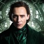 Crimson Peak – Deadly Waltz és Hiddleston