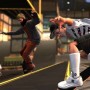 Tony Hawk - Az első napon nagyobb patch jön, mint az alapjáték, és a patch nélkül jóformán játszani sem tudunk, a botrányos fizikáról nem is beszélve.