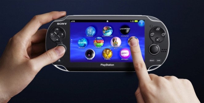 A PlayStation 2019-ben, 7 év után leállította a PS Vita japán gyártását, azonban ez nem jelentette a kézikonzol végét…