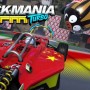 A PlayStation 4-re, Xbox One-ra és PC-re érkező Trackmania Turbo új megjelenési dátuma 2016 elejére lett módosítva.