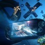 PlayStation Vita - Sony: nincs visszatérés a handheld piacra